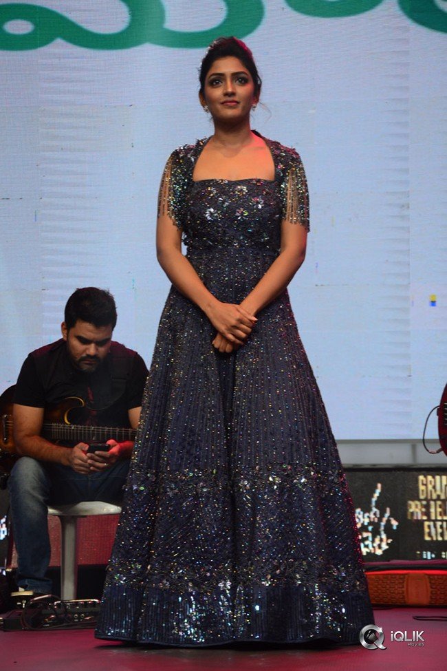 Aravinda-Sametha-Pre-Release-Event-Photos